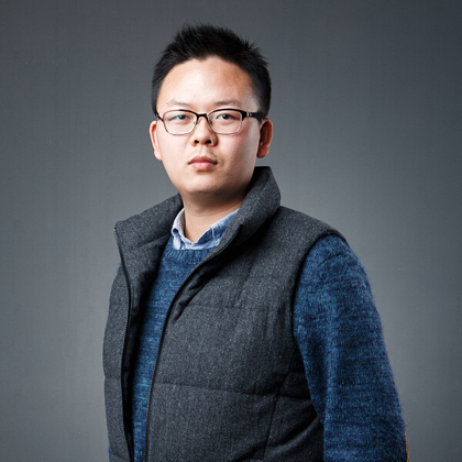 朱老师26届升学规划群 群聊头像