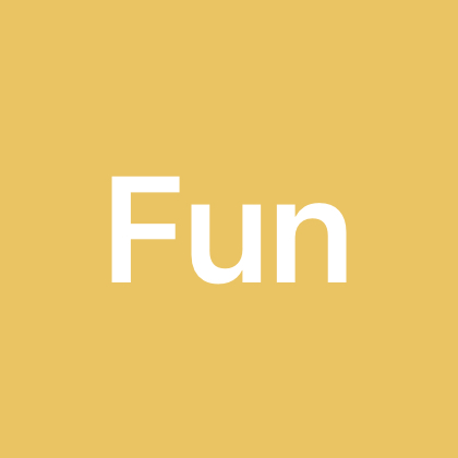 FunlishCorner 讨论组 群聊头像