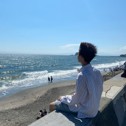 去哪玩 群聊头像