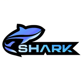 Shark俱乐部活动群 群聊头像