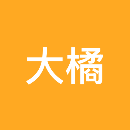 大橘小志4群 群聊头像