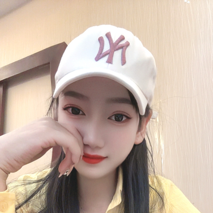 钓鱼爱好群 群聊头像