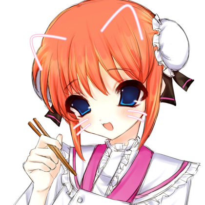 ^o^ 群聊头像