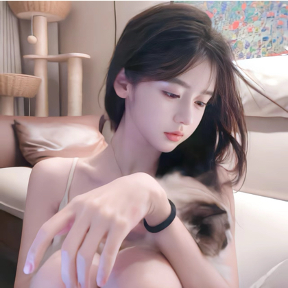 双鱼♓吃瓜群 群聊头像