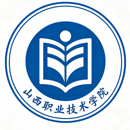 26届山西职业技术学院新生群 群聊头像