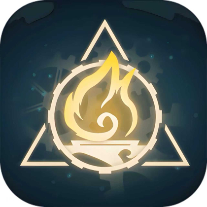 窃衣：火炬之光2️⃣群 群聊头像