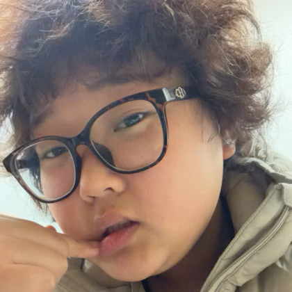 野猪的生活习性与生活方式7 群聊头像