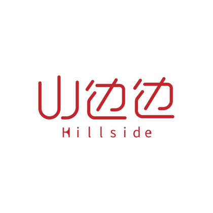 山边边乐队演出 群聊头像