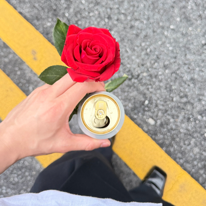 善语结善缘 群聊头像
