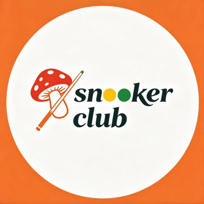 昆明snooker交流群 群聊头像