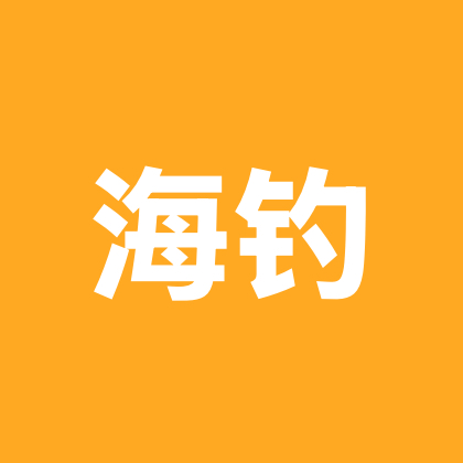 海钓冲锋舟游玩 群聊头像