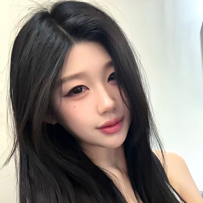 青丘狐族 群聊头像