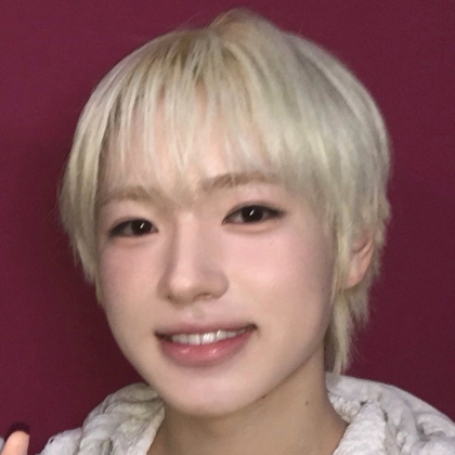 nct模拟器（持续更新中..） 群聊头像