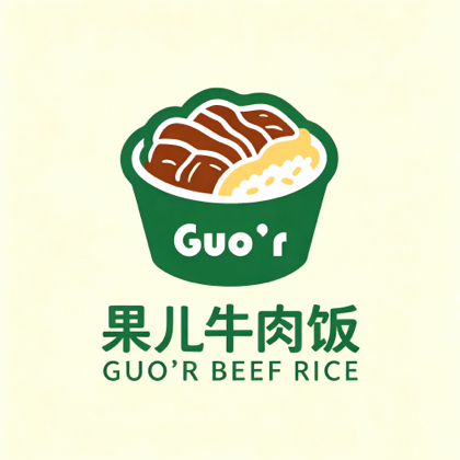 镇江总群3 群聊头像