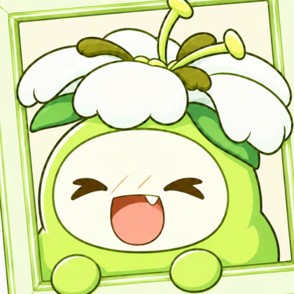S3赛季拼68战令预热 群聊头像