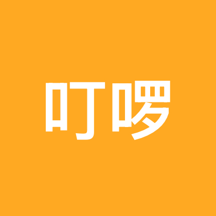青岛本地钓友群 群聊头像