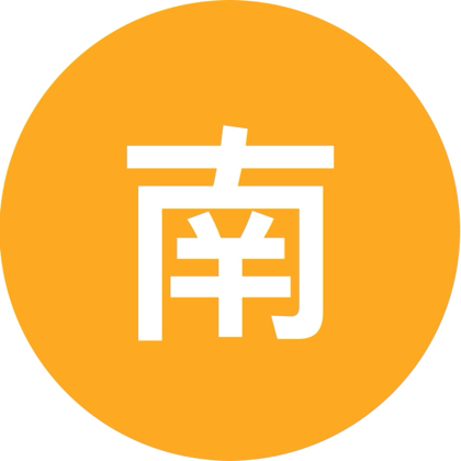 南太行自驾穿越3群 群聊头像