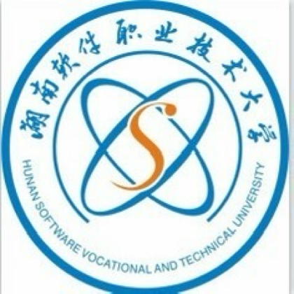 软件交流群1群 群聊头像