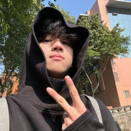 任总的赚钱小妙招3️⃣ 群聊头像