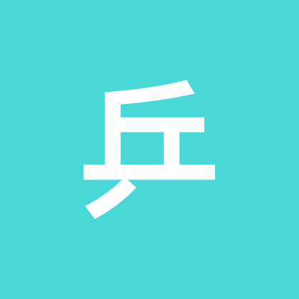 乒乓球搭子群 群聊头像