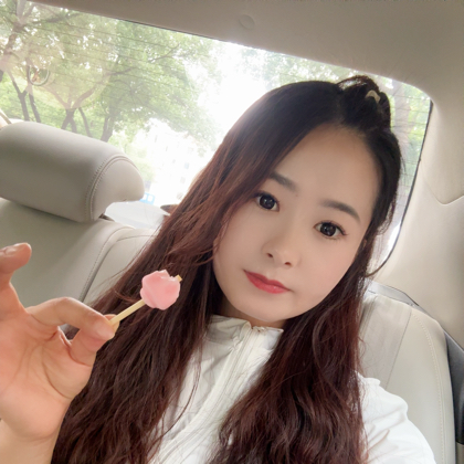 甘肃人在江苏 群聊头像