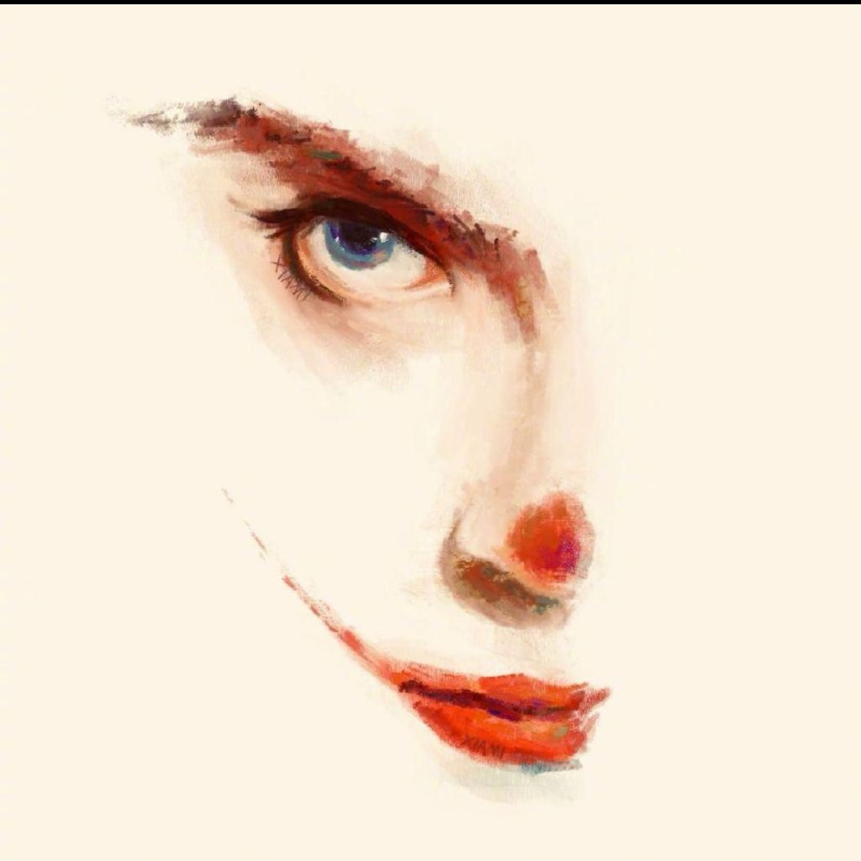 薛之谦 万兽之王 重庆站 群聊头像