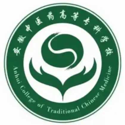 26届安中医新生群 群聊头像