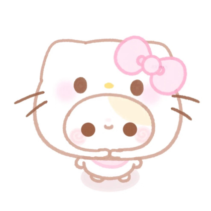 蹲蹲裙3 群聊头像