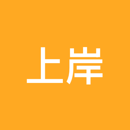 升学规划 群聊头像