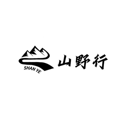 武汉周边游搭子群 B 群聊头像