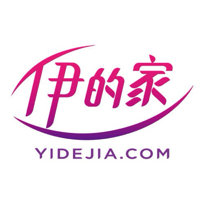 爱自己是终生浪漫的开始16群 群聊头像