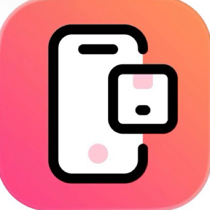 🌅深圳日出/日落观察🌄 群聊头像