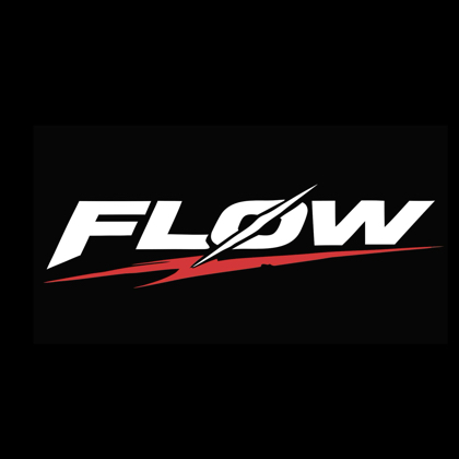 FLØW俱乐部 群聊头像