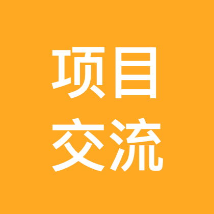 哈尔滨创业交流 群聊头像