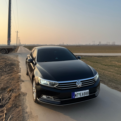 全国大众车友群🚗 群聊头像