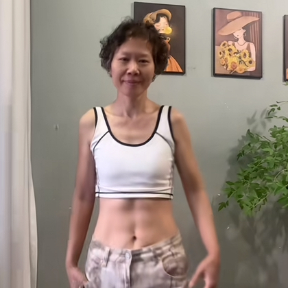 11臂力棒11群 群聊头像