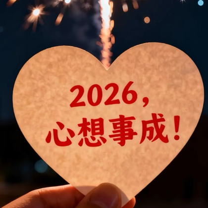 同行者联盟 群聊头像