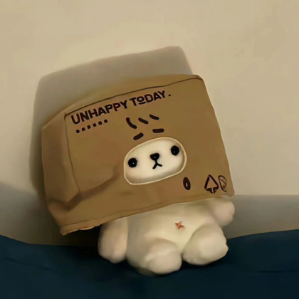 剪辑交流群 群聊头像