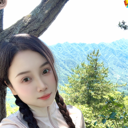 徒步老登群 群聊头像