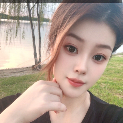 老乡群 群聊头像