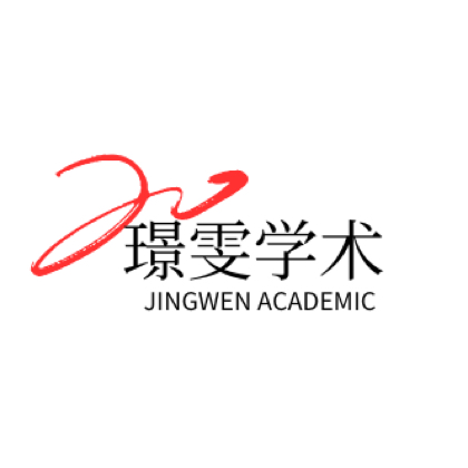 介入实战·高清手术交流2群 群聊头像
