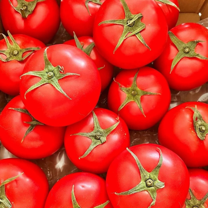 爱如意🍅 群聊头像