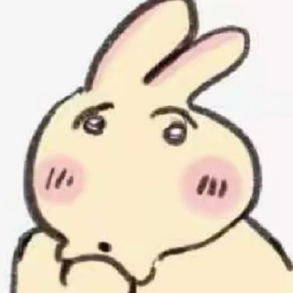 海盗宝宝 群聊头像