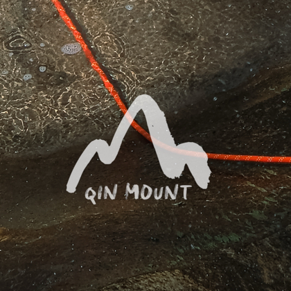 走去山里 群聊头像