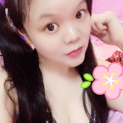 水晶女孩群 群聊头像