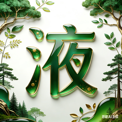 郝饿和他的朋友们 群聊头像