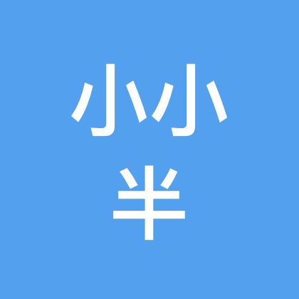 钓友一家亲 群聊头像