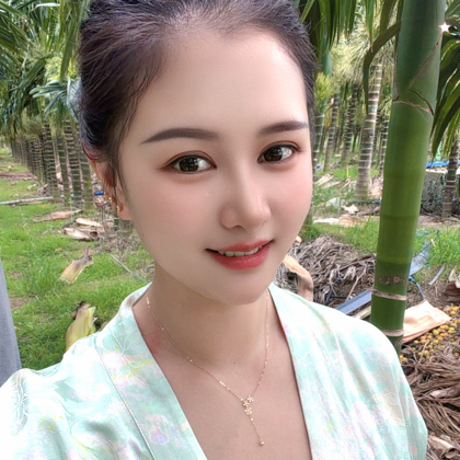 云贵川一家亲 群聊头像