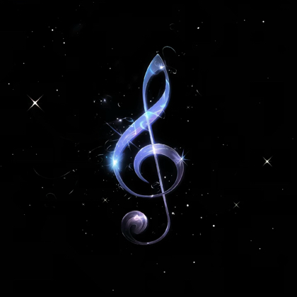 🎵 化州·爱乐大本营 群聊头像