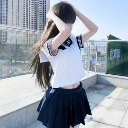 壁纸（2） 群聊头像
